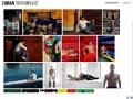 Preview by Thumbshots.com