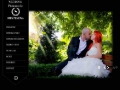 Preview by Thumbshots.com